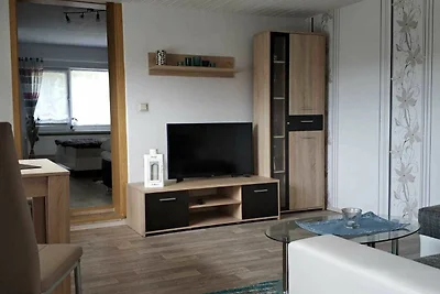 Ferienwohnung Reiter