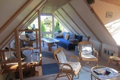 Casa vacanze Vacanza di relax Kirchdorf