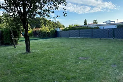 Casa vacanze Vacanza di relax Diedrichshagen
