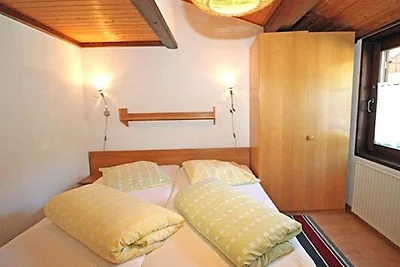 OFI-138 - Ferienhaus in ruhiger Lage (HT)
