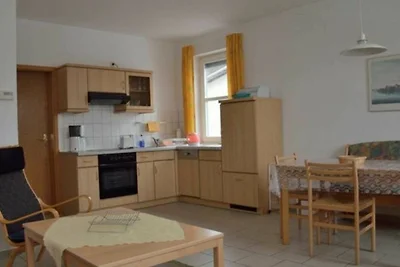 Wohnung 4