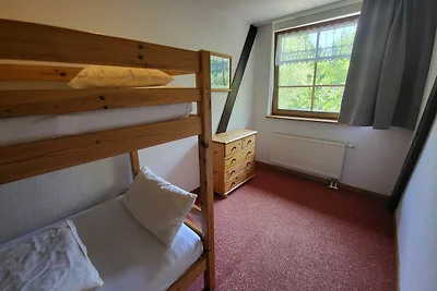 Appartement 6