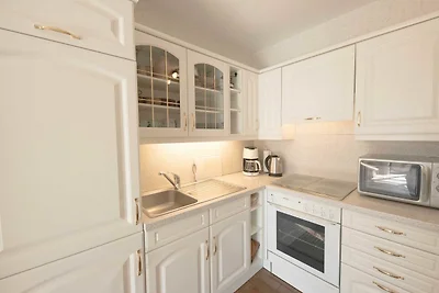 Vakantieappartement Gezinsvakantie Schillig