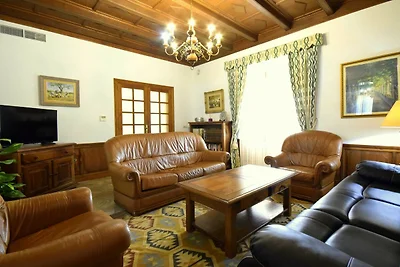Casa vacanze Vacanza di relax Petra