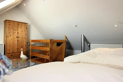 Hotel Cultuur en bezienswaardigheden Butjadingen