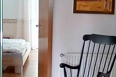 Appartamento Vacanza con famiglia Detern