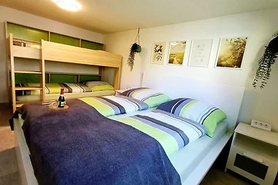 Ferienwohnung2