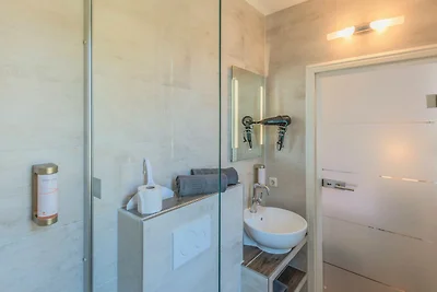 Albergo Cultura ed escursioni Thiessow