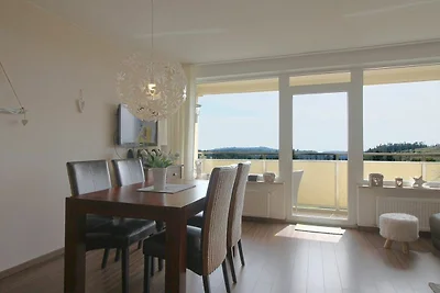 Apartment 473