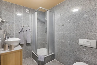 Appartement 09