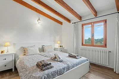 44403 - Finca Aigua Tanca d'en Vicenç