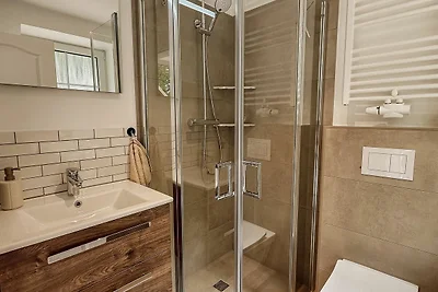 Ferienwohnung Hoffblick