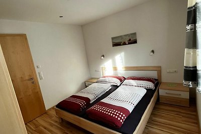 Vakantieappartement Gezinsvakantie Schoppernau