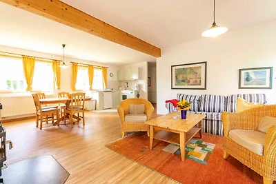 Albergo Cultura ed escursioni Rechlin