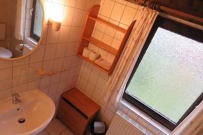 Ferienhaus 213 Deichgraf 65qm bis 6 Personen ...