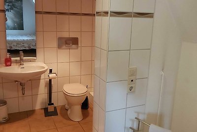 Vakantieappartement Gezinsvakantie Stade