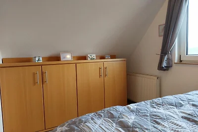 Albergo Cultura ed escursioni Hollern-Twielenfleth