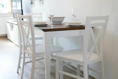 Fewo Bernstein Ref. 213719 u 3