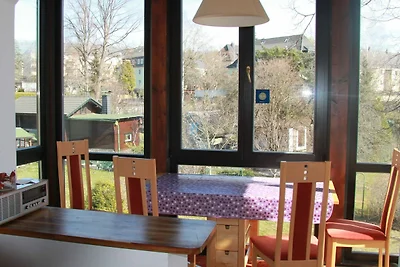 Apartament Dla rodzin Chemnitz