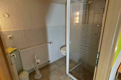 Vakantieappartement Gezinsvakantie Dobbertin