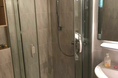 Vakantieappartement Gezinsvakantie Schliersee