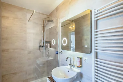 Hotel Cultuur en bezienswaardigheden Thiessow