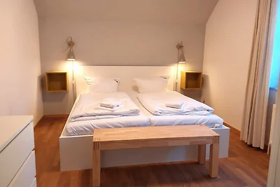 2-Raum (D3) App. 210