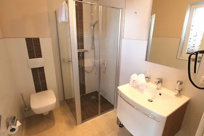 Luxus-Ferienhaus LOUNGE HOUSE