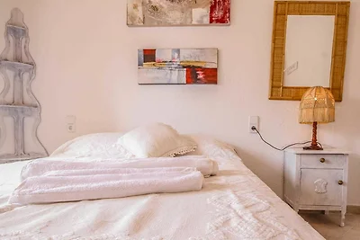 44246 Finca Sa Cova