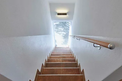 Vakantieappartement Gezinsvakantie Strullendorf