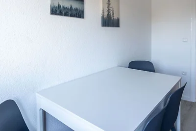 Ferienwohnung Flut