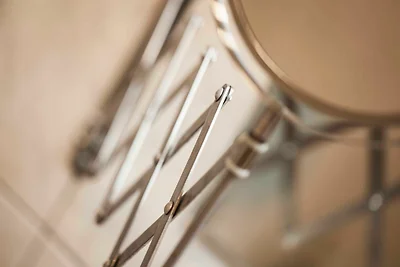 Ferienwohnung 1 40m² für 2 - 4 Personen