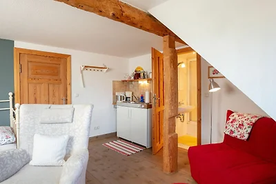 Rosenzimmer