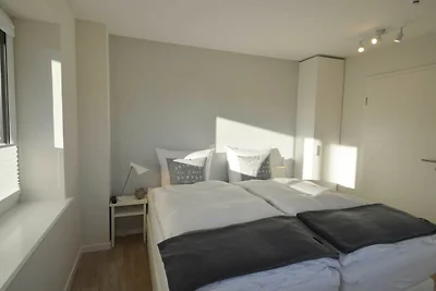 Ferienwohnung Kopenhagen