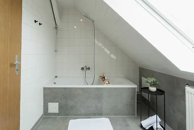 Vakantieappartement Gezinsvakantie Dessau-Roßlau