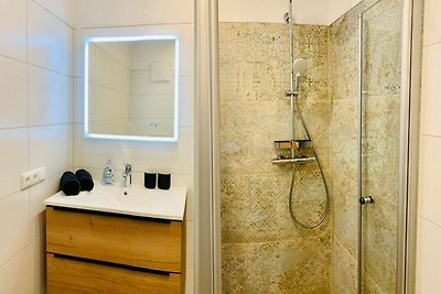 Vakantieappartement Gezinsvakantie St. Wolfgang