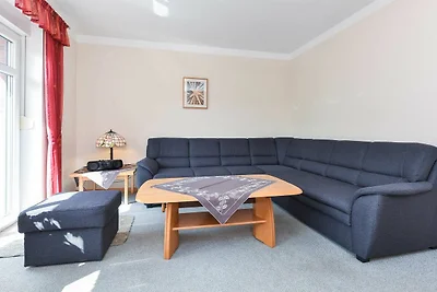 Ferienwohnung 1