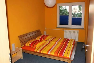 Ferienwohnung 2