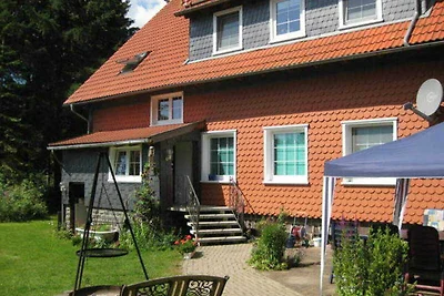 Ferienwohnung 2