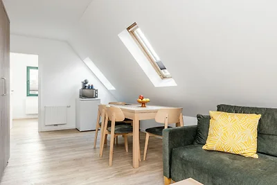 Hôtel Vacances culturelles Altenkirchen