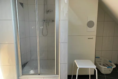 Vakantieappartement Gezinsvakantie Saterland