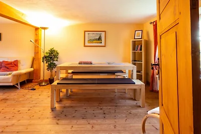 Albergo Cultura ed escursioni Neuenkirchen