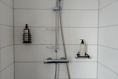 Casa vacanze Vacanza di relax Börgerende-Rethwisch