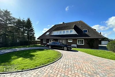 Kleiner Luxus