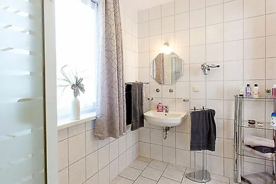 Ferienwohnung Leentje im EG