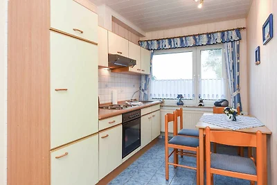 Ferienwohnung Lerche