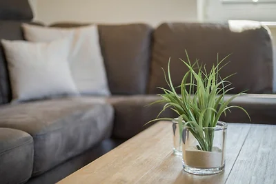 Casa vacanze Vacanza di relax Dagebüll