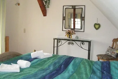 Kietzspeicher App. 31