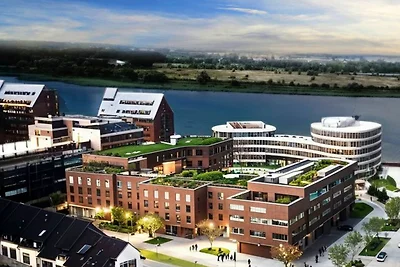 Albergo Cultura ed escursioni Rostock