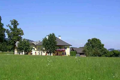 Casa vacanze Vacanza di relax Altmünster